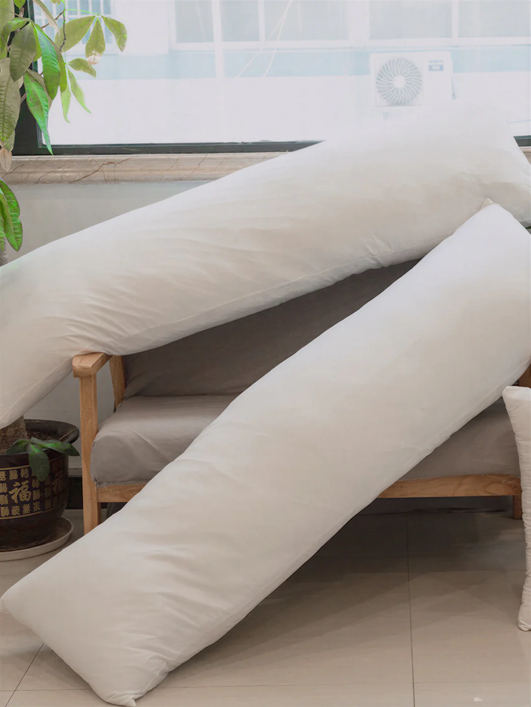 Dein ultimatives Anime-Kuschelerlebnis wartet