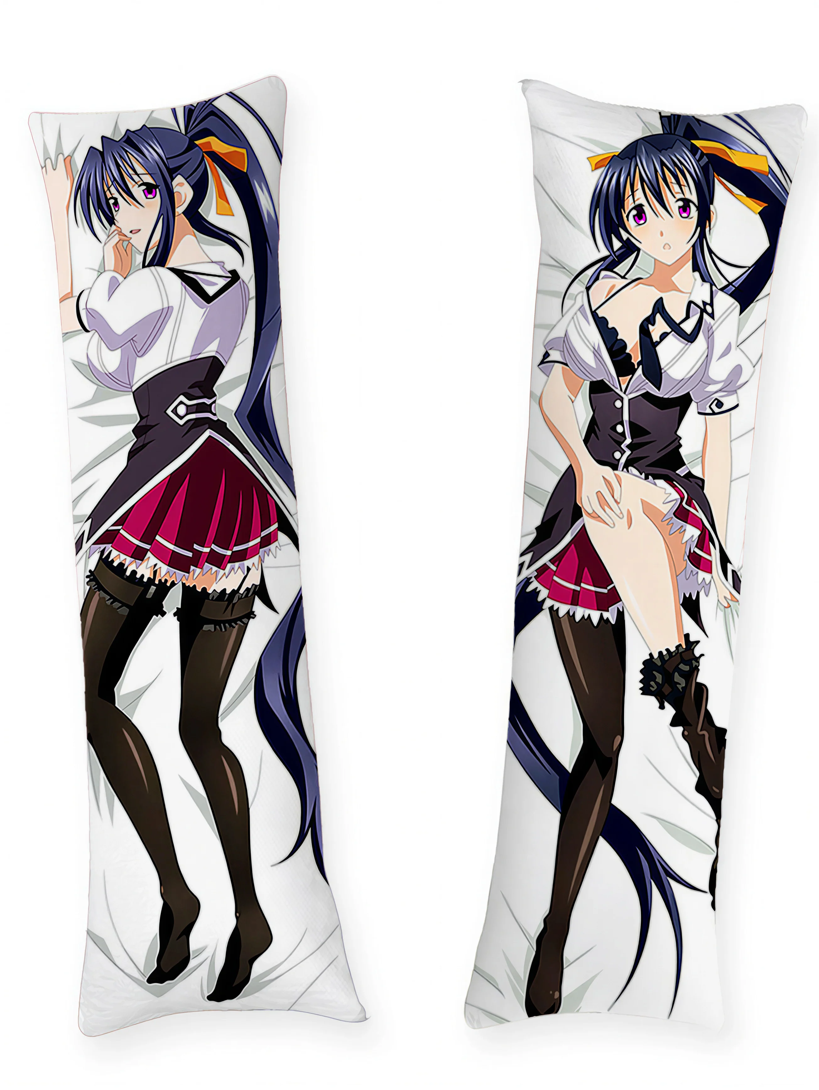Akeno Körper-Kissen <br/> Adorable Akeno