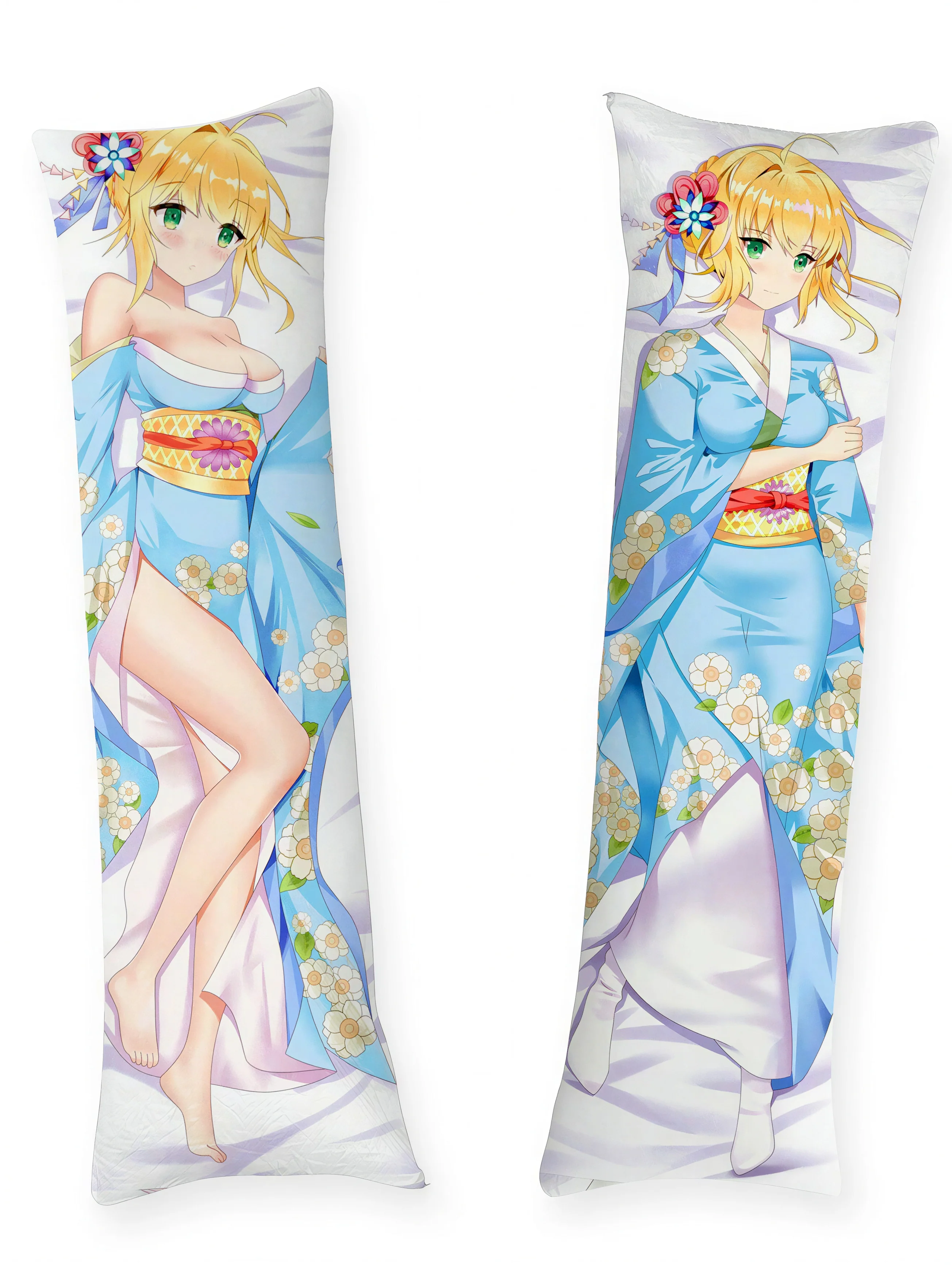 Saber Körper-Kissen <br/> Artoria FGO