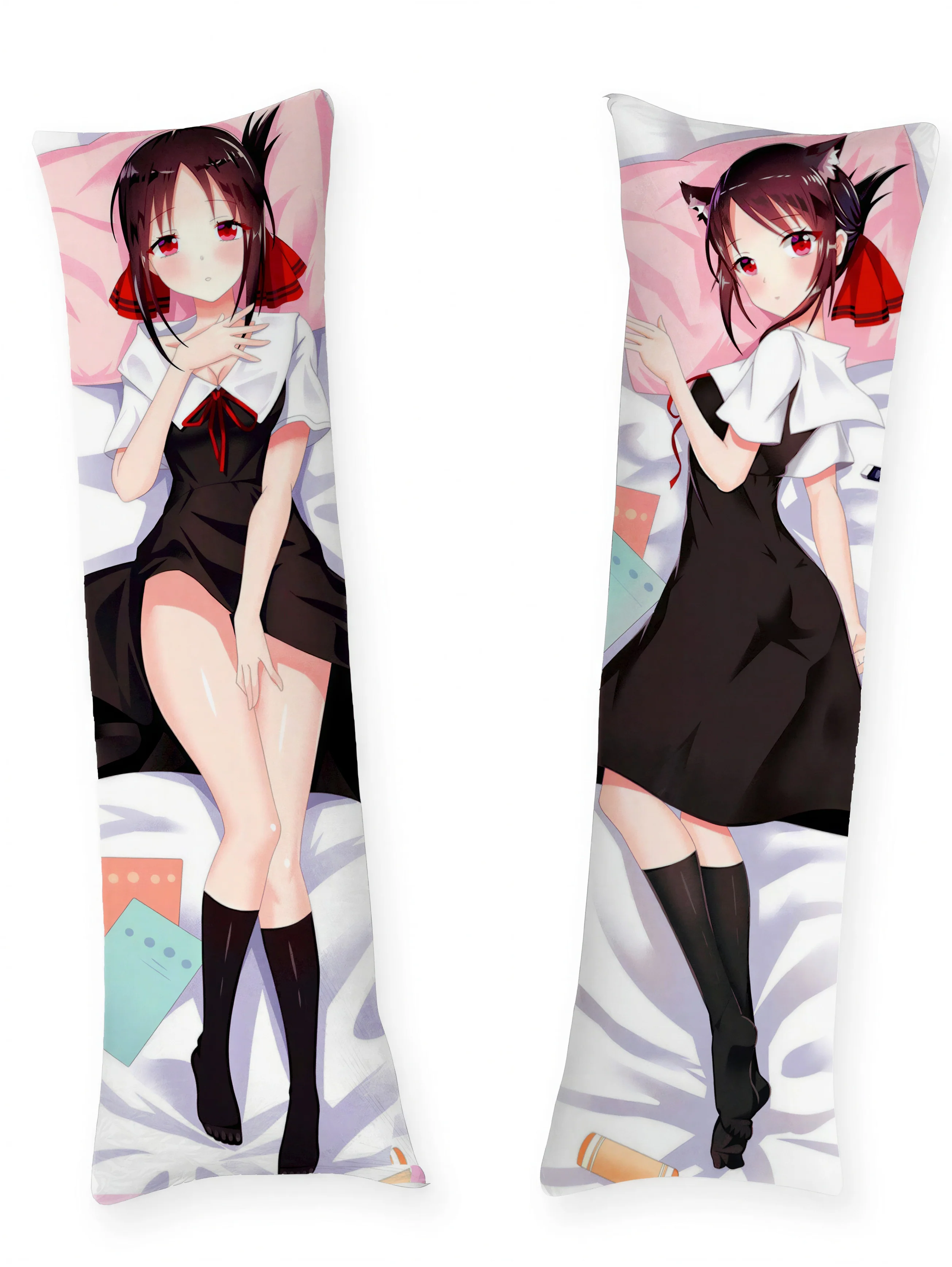 Kaguya Körper-Kissen <br/> Kaguya Love is War
